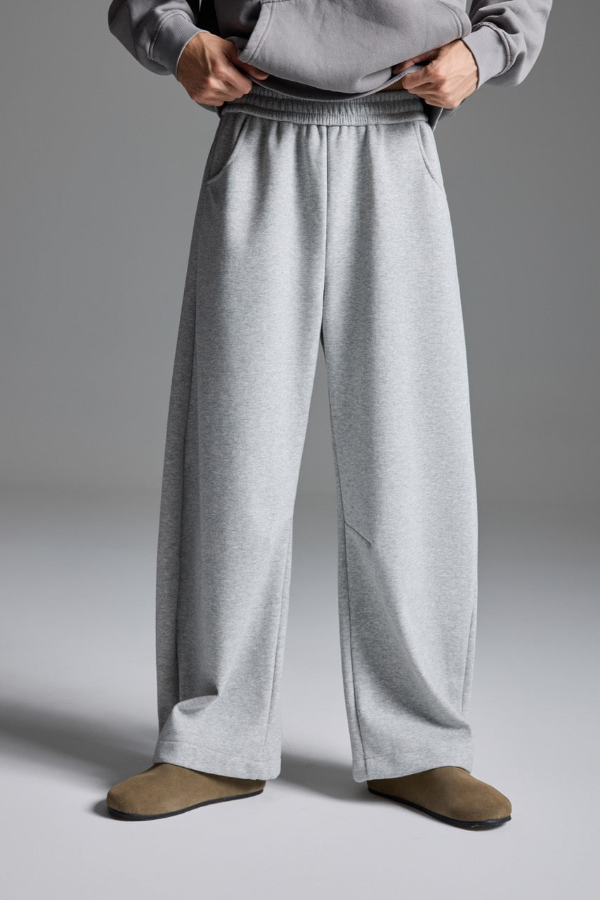 Baggy Sweats