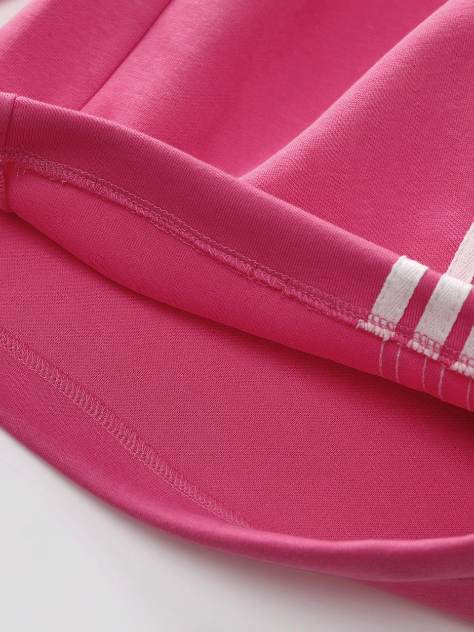 Simitar Trackpants Pink