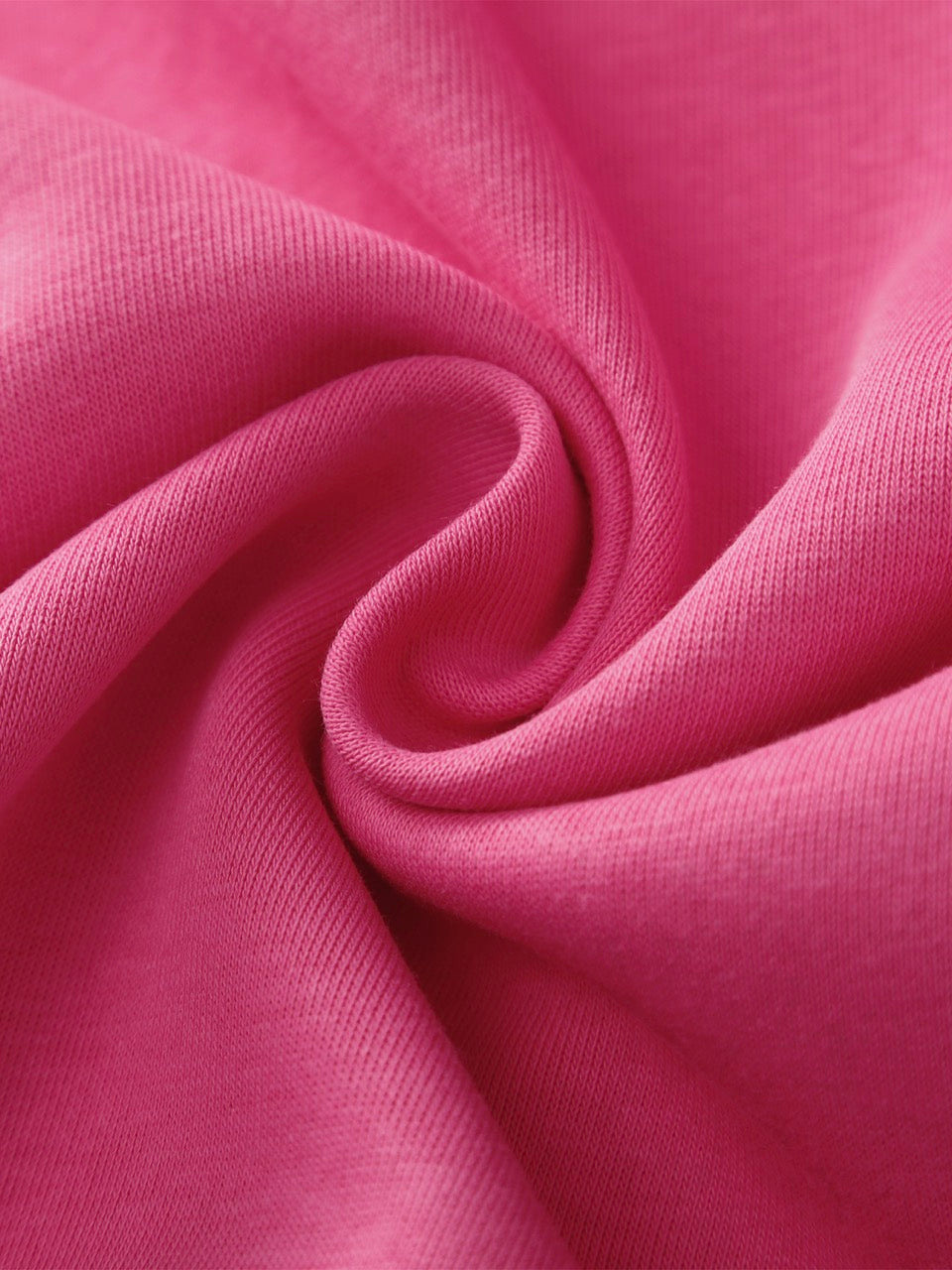 Simitar Trackpants Pink