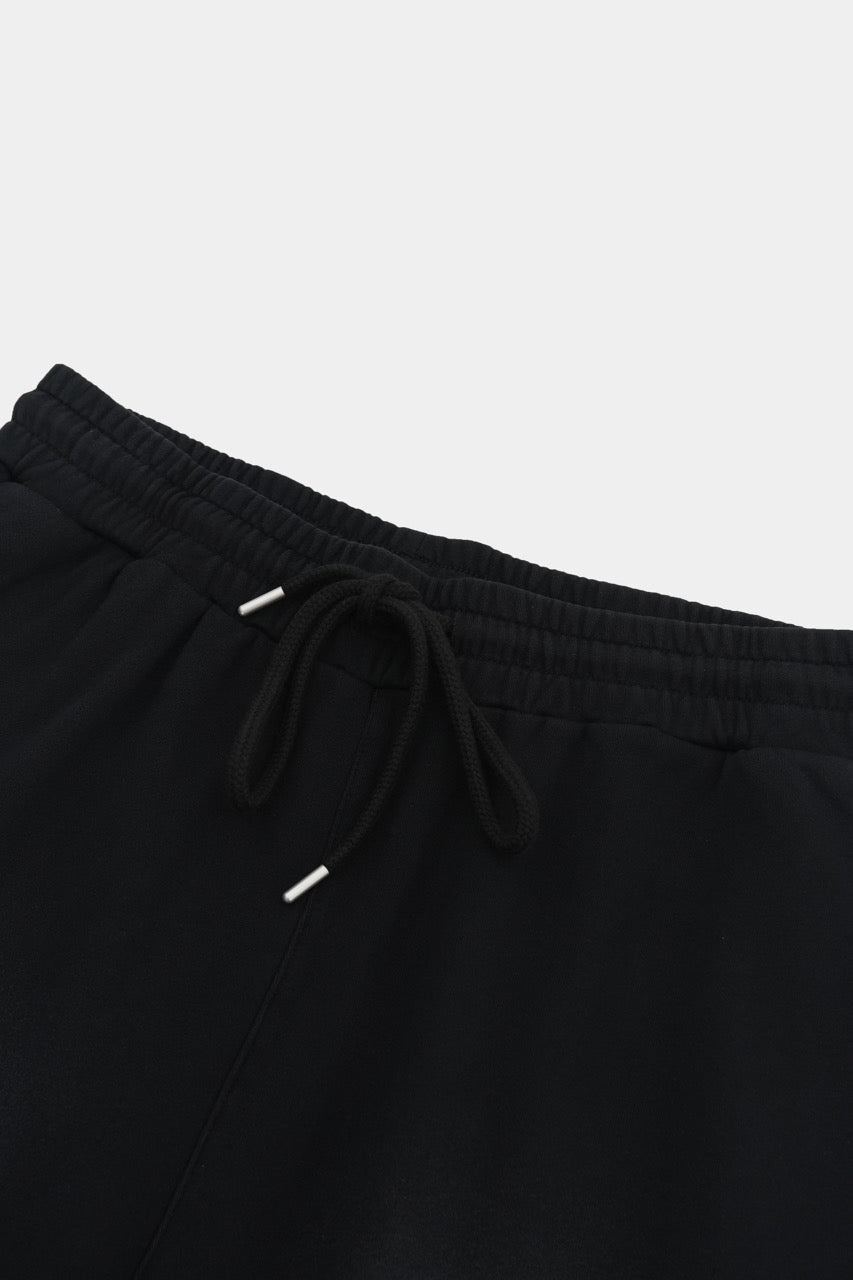 Washed Basic Sweatpants VINTAGE