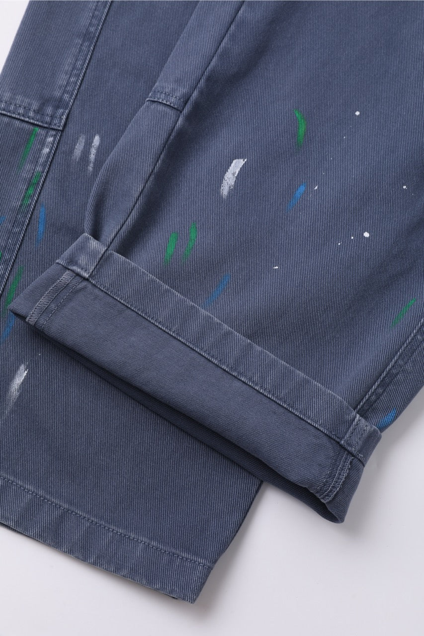 WorkWear Cargo Pants