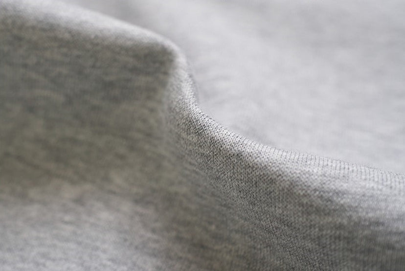 Scuba Knit Shorts WM234