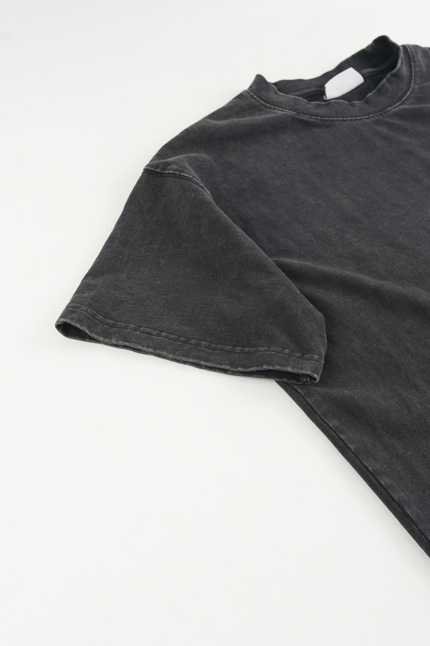 DownTown Graphic Tee - Vintage