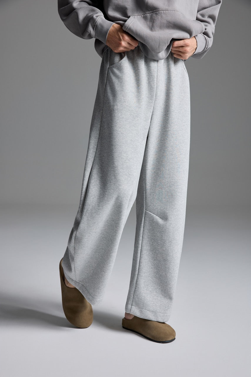 LINDEN Scimitar Sweatpants