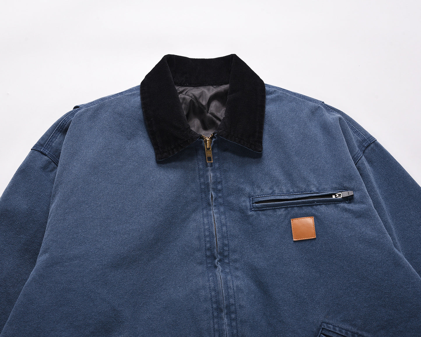 J97 Carhartt Jacket WM167