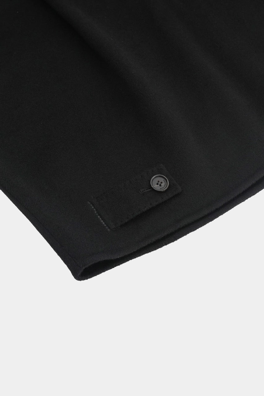 800GSM WOOLENMAKER Pure Wool Jacket