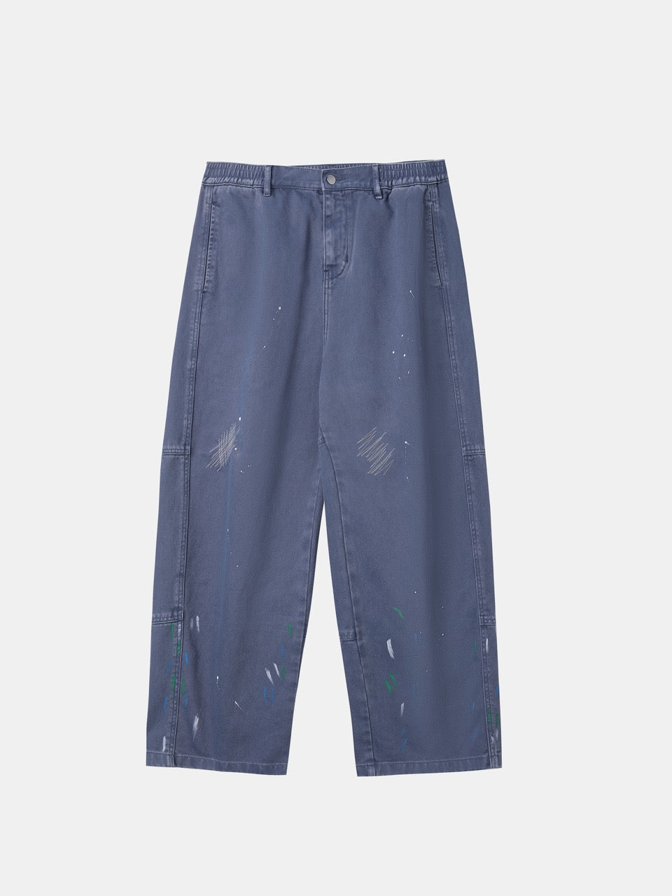 WorkWear Cargo Pants