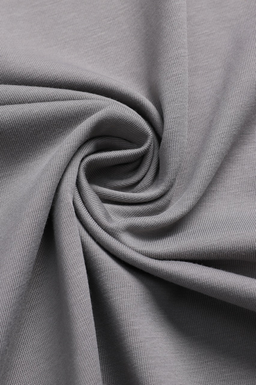 Three-Pack Cotton T-shirt