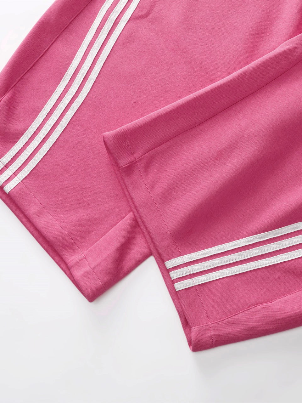 Simitar Trackpants Pink
