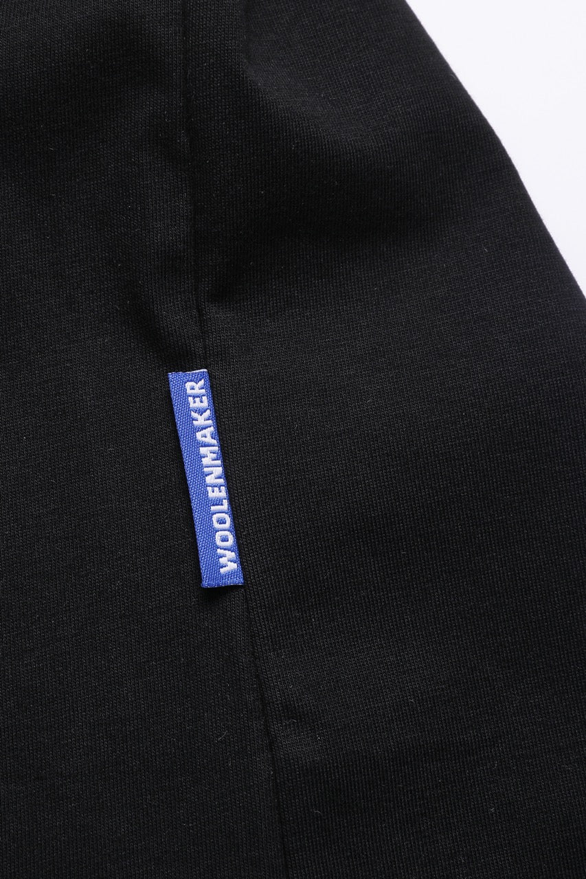 Three-Pack Cotton T-shirt