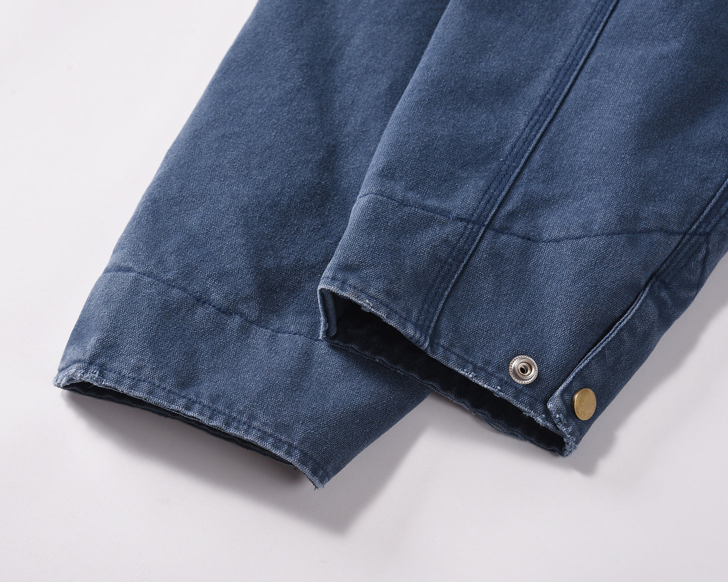 J97 Carhartt Jacket WM167