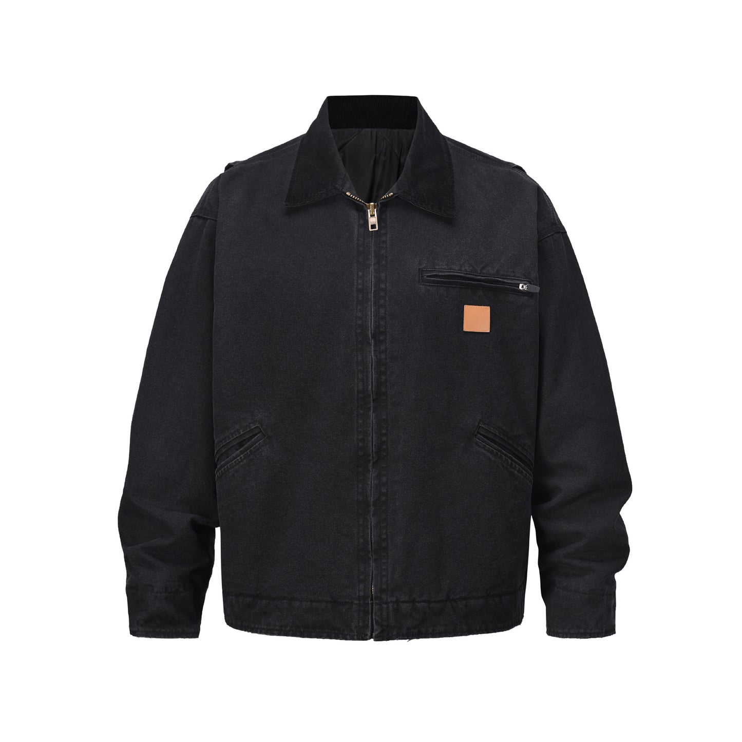 J97 Carhartt Jacket WM167