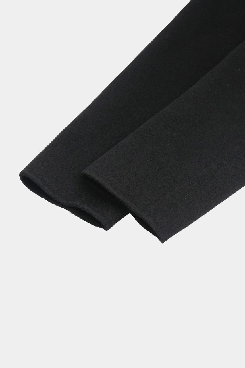 800GSM WOOLENMAKER Pure Wool Jacket