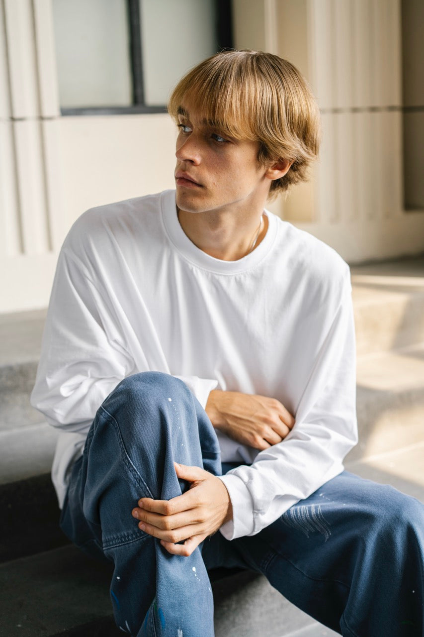 WorkWear Cargo Pants