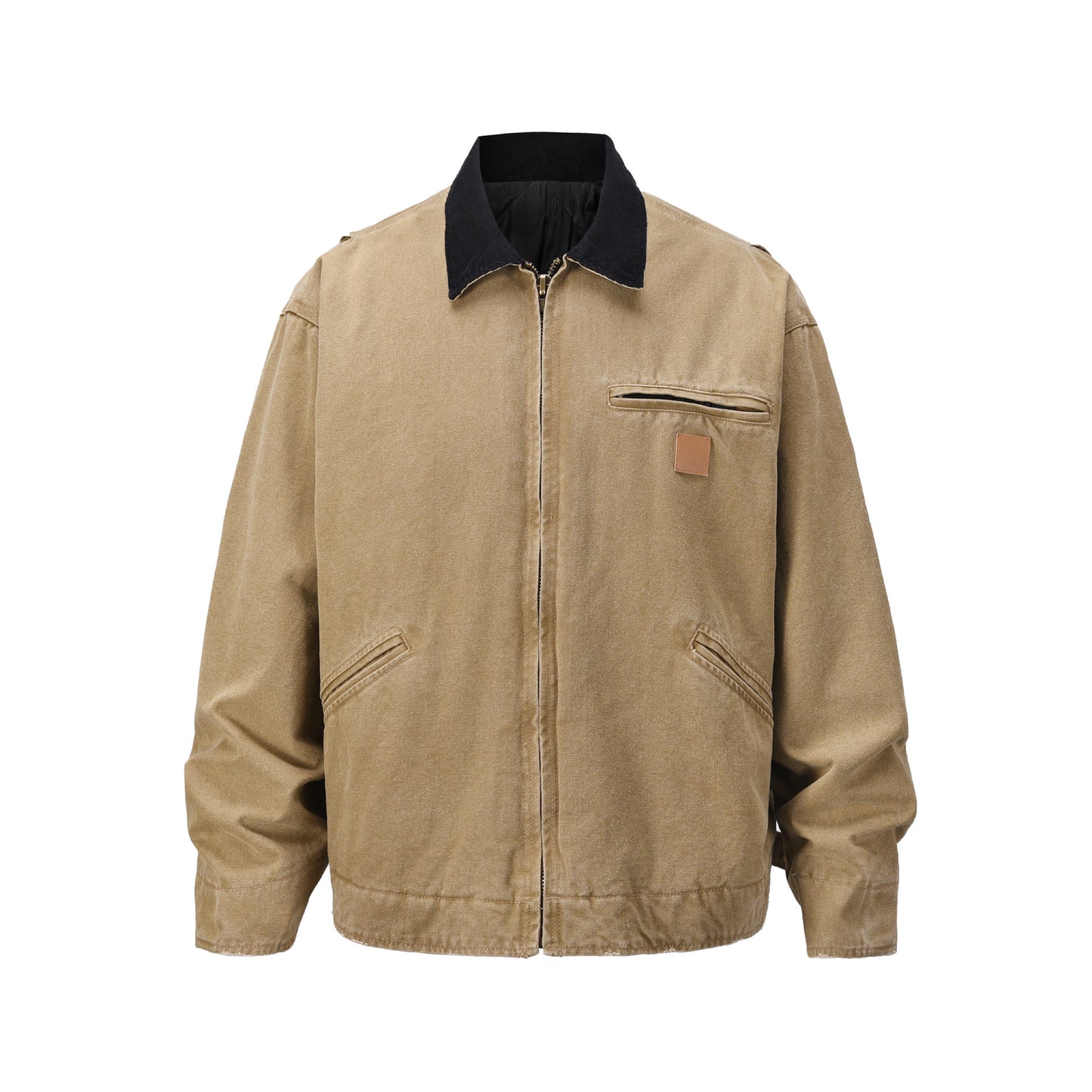 J97 Carhartt Jacket WM167