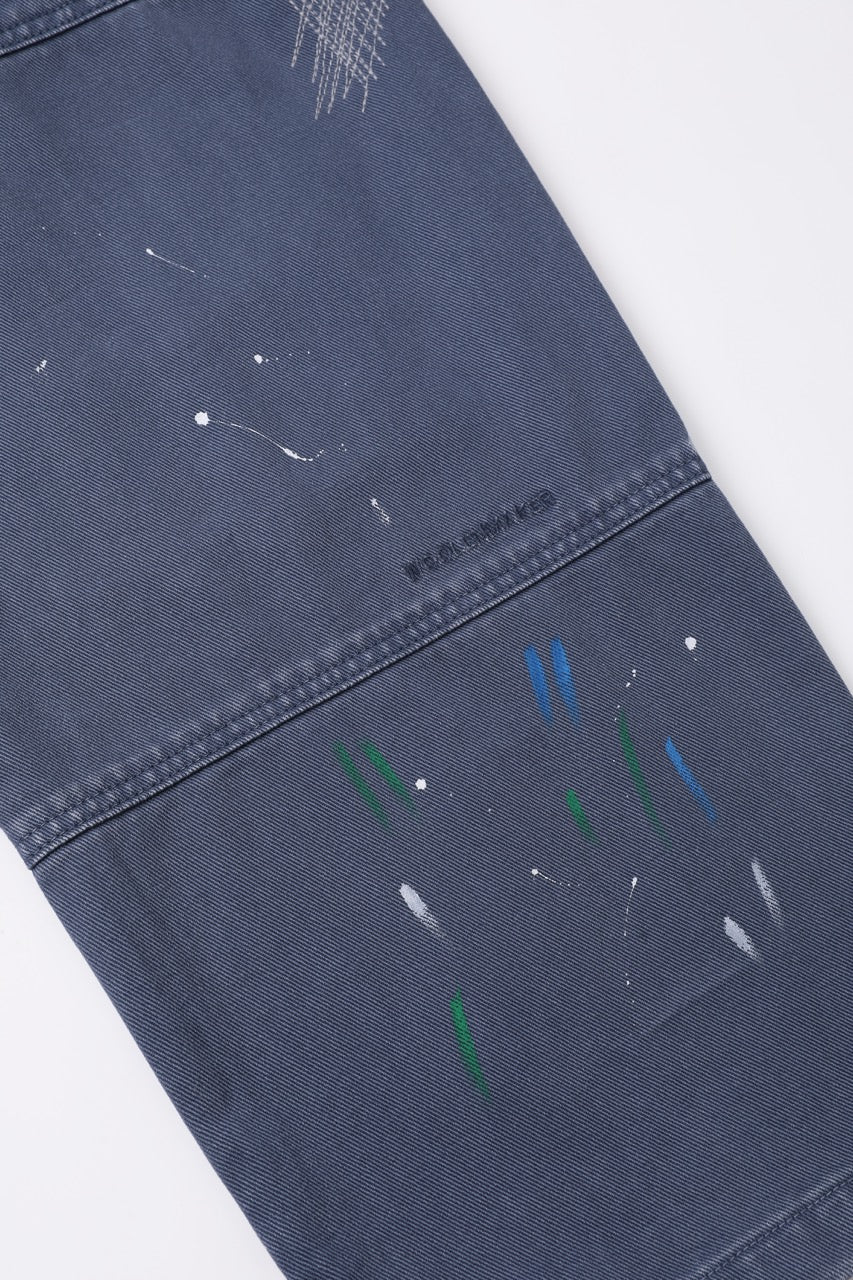 WorkWear Cargo Pants