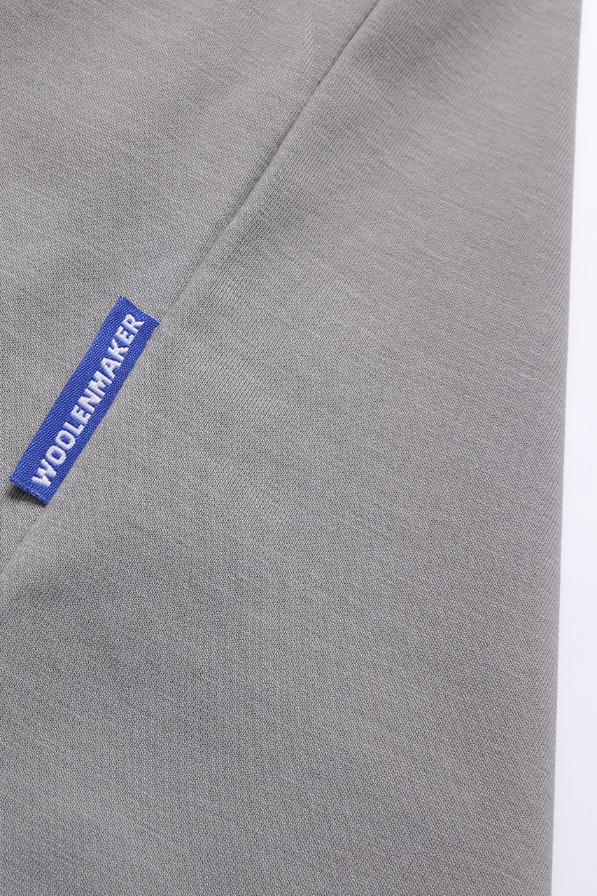 Three-Pack Cotton T-shirt