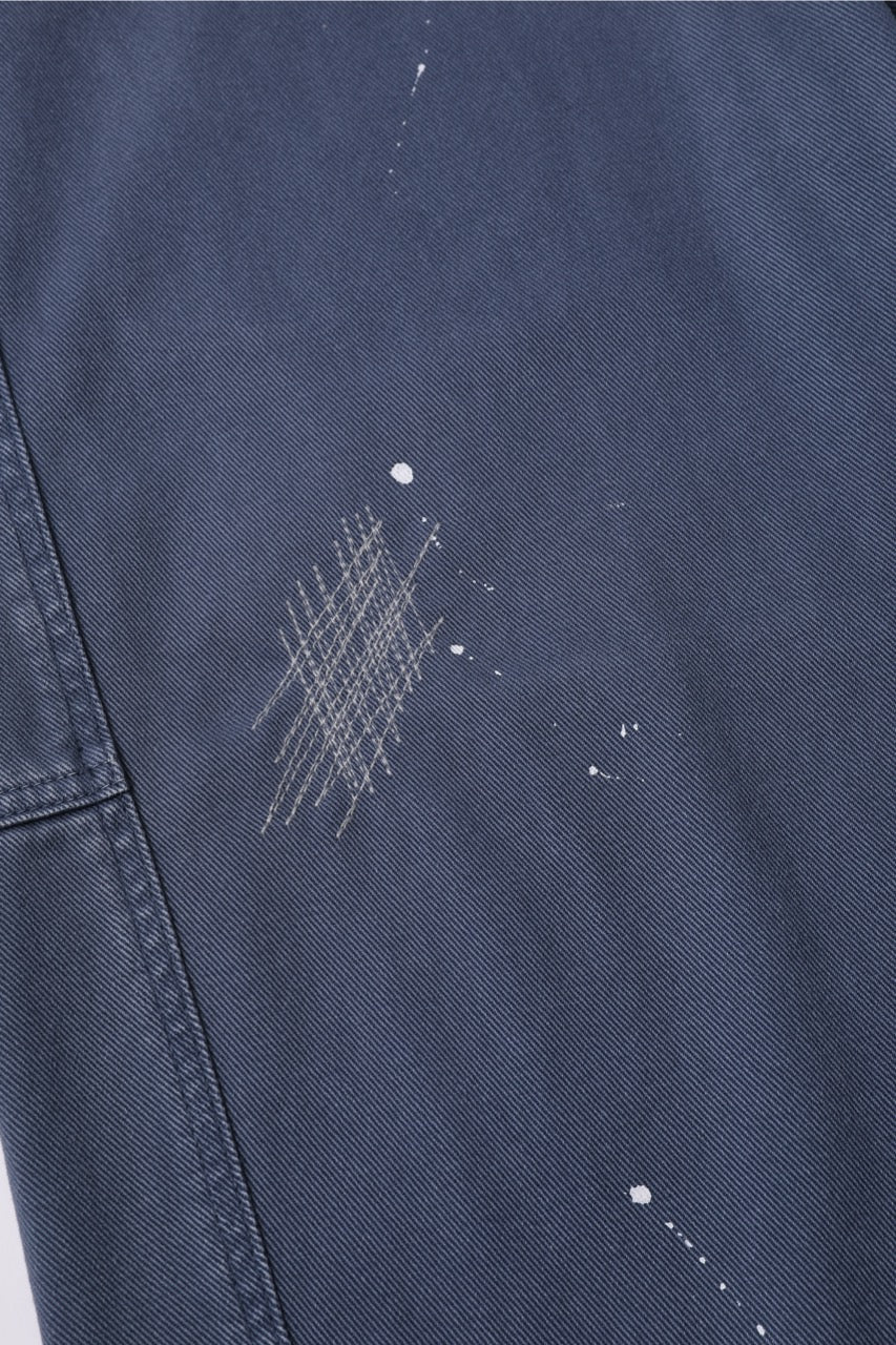 WorkWear Cargo Pants
