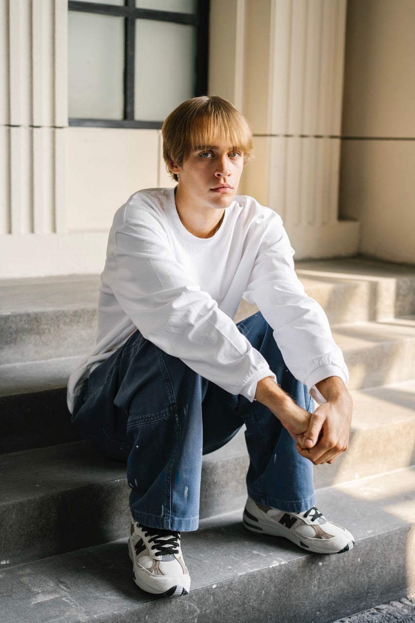 WorkWear Cargo Pants