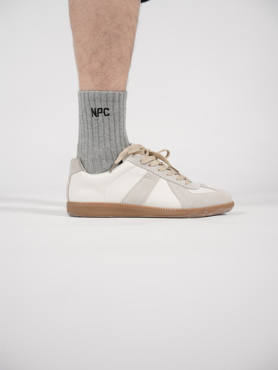 Woolenmaker GAT