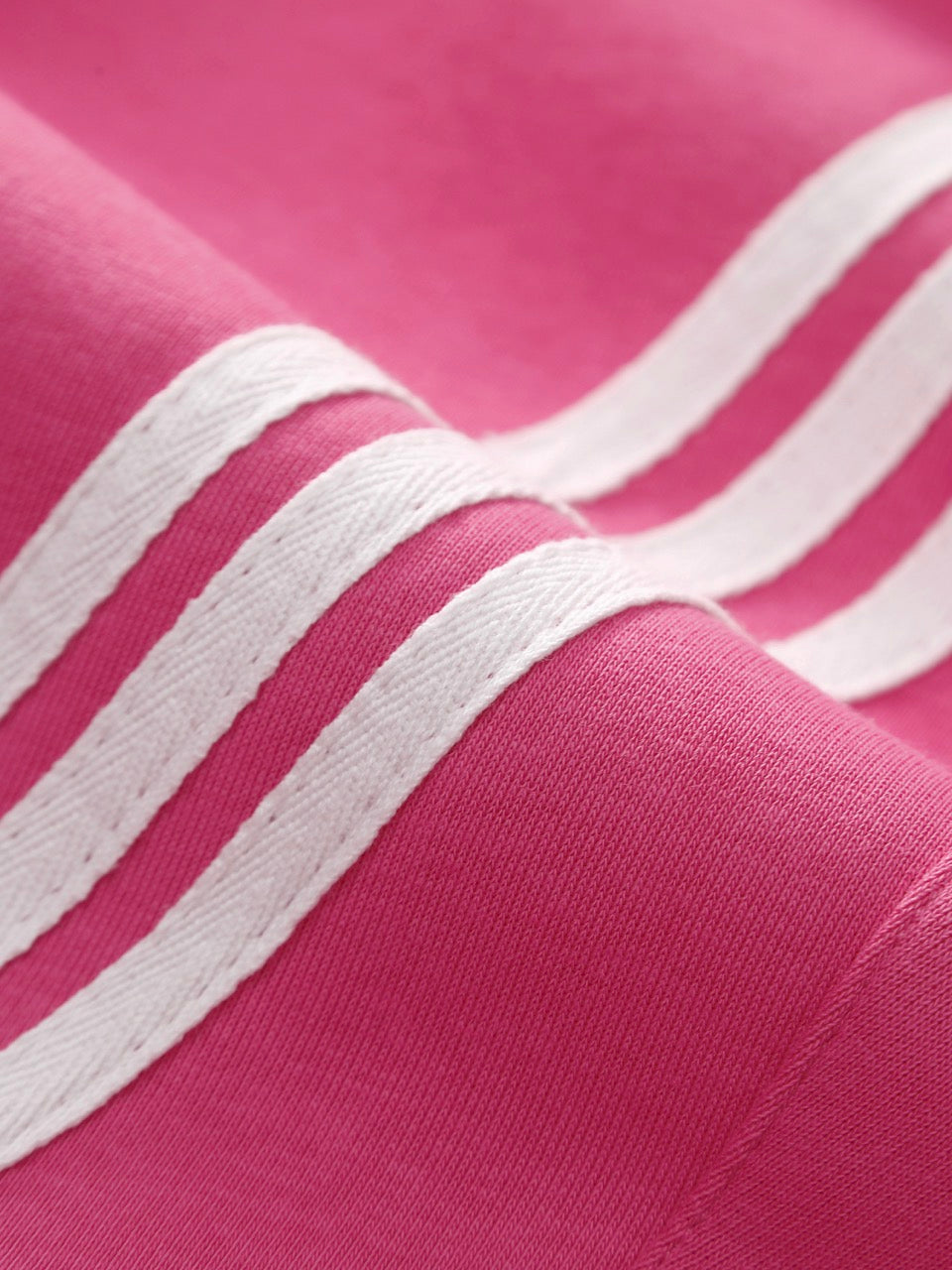 Simitar Trackpants Pink