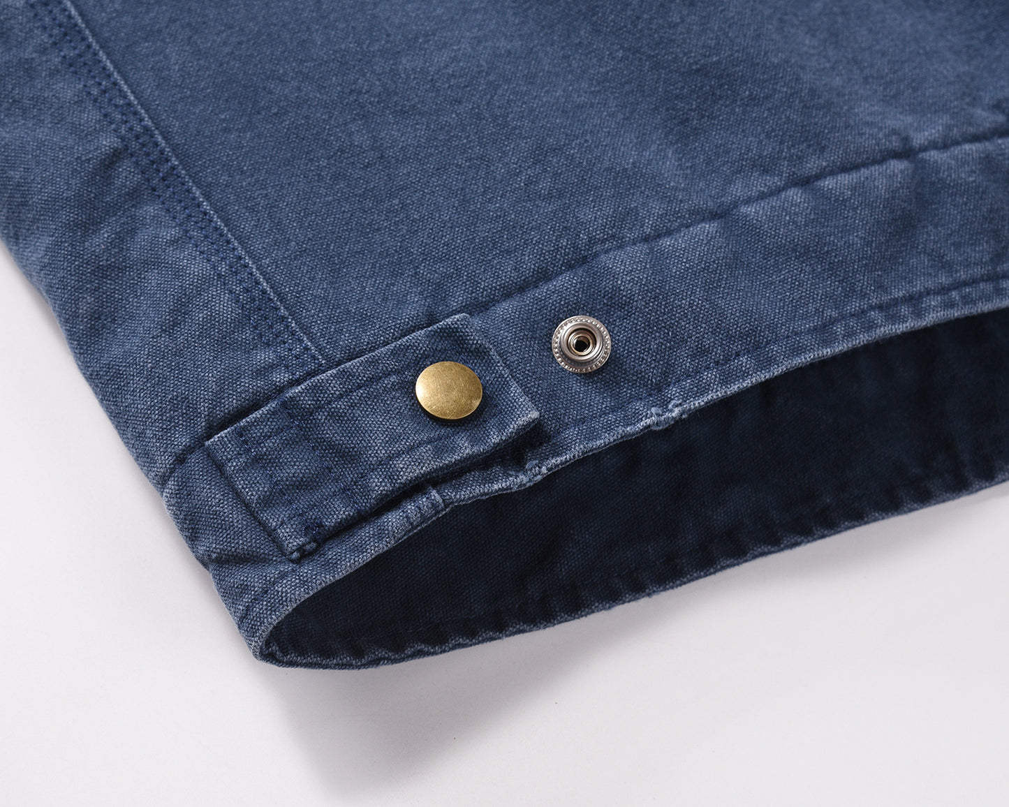 J97 Carhartt Jacket WM167