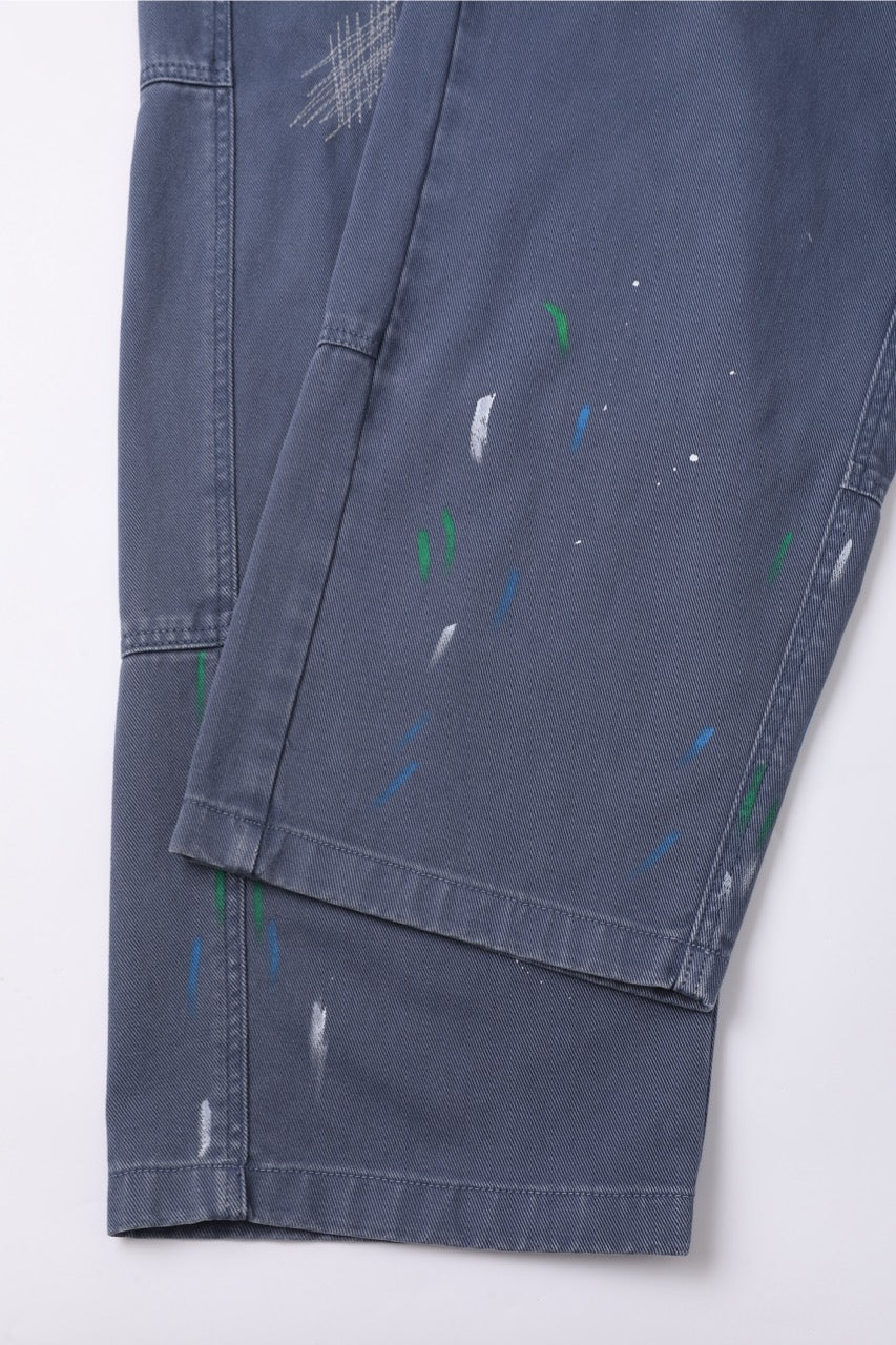 WorkWear Cargo Pants