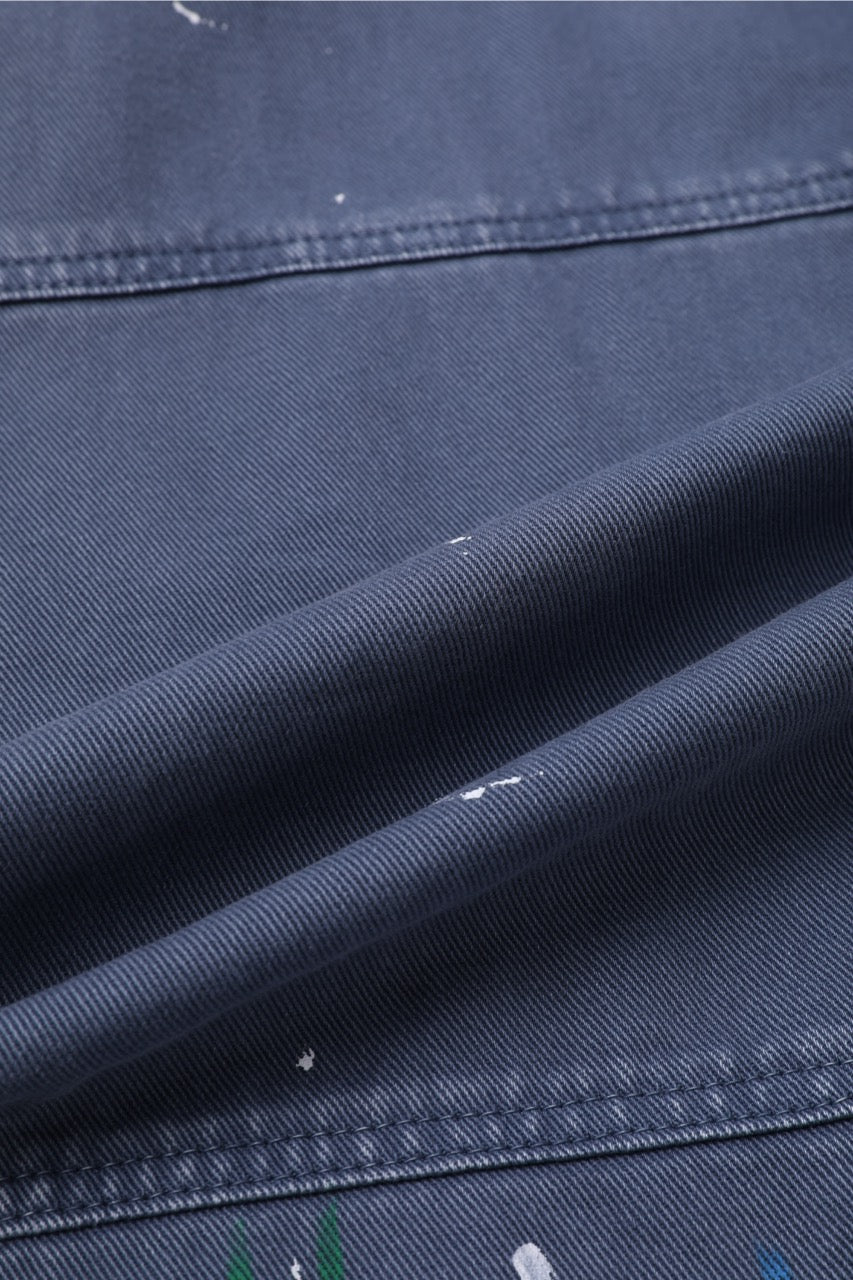 WorkWear Cargo Pants