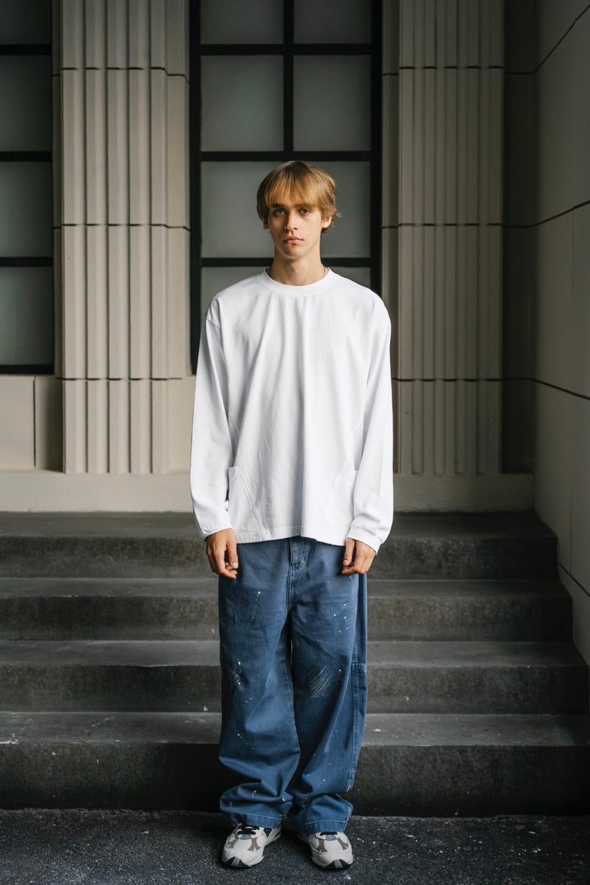 WorkWear Cargo Pants