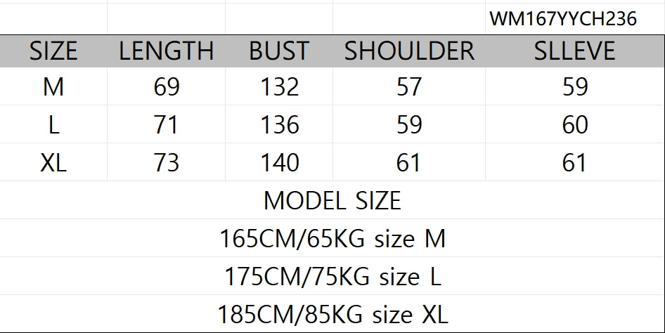 J97 Carhartt Jacket WM167