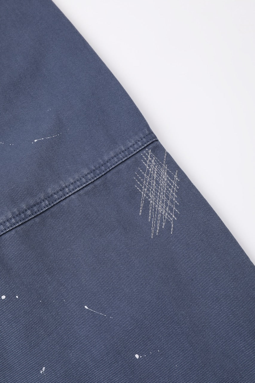WorkWear Cargo Pants