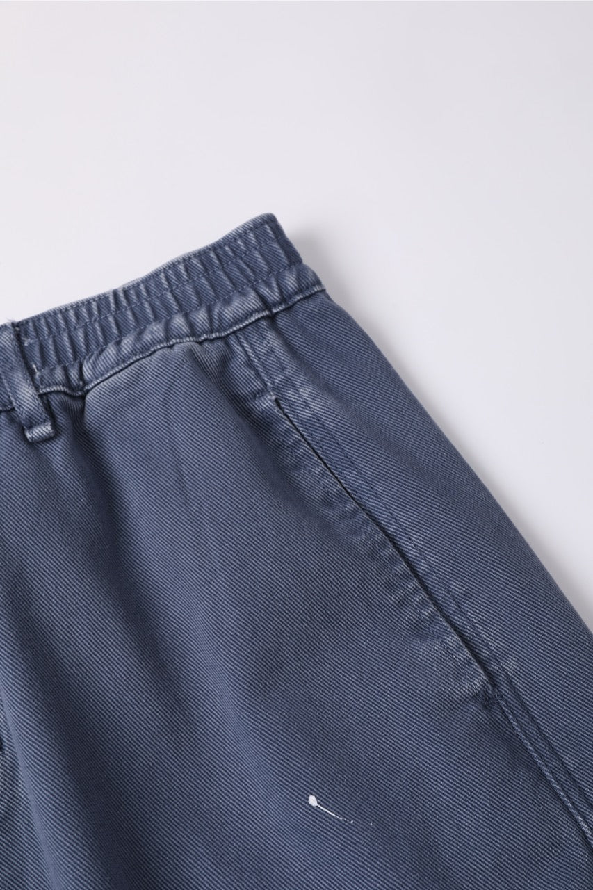 WorkWear Cargo Pants
