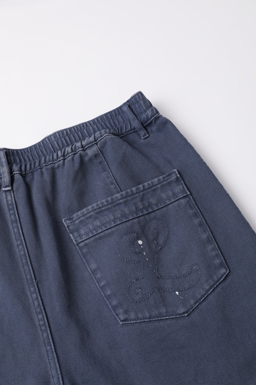 WorkWear Cargo Pants