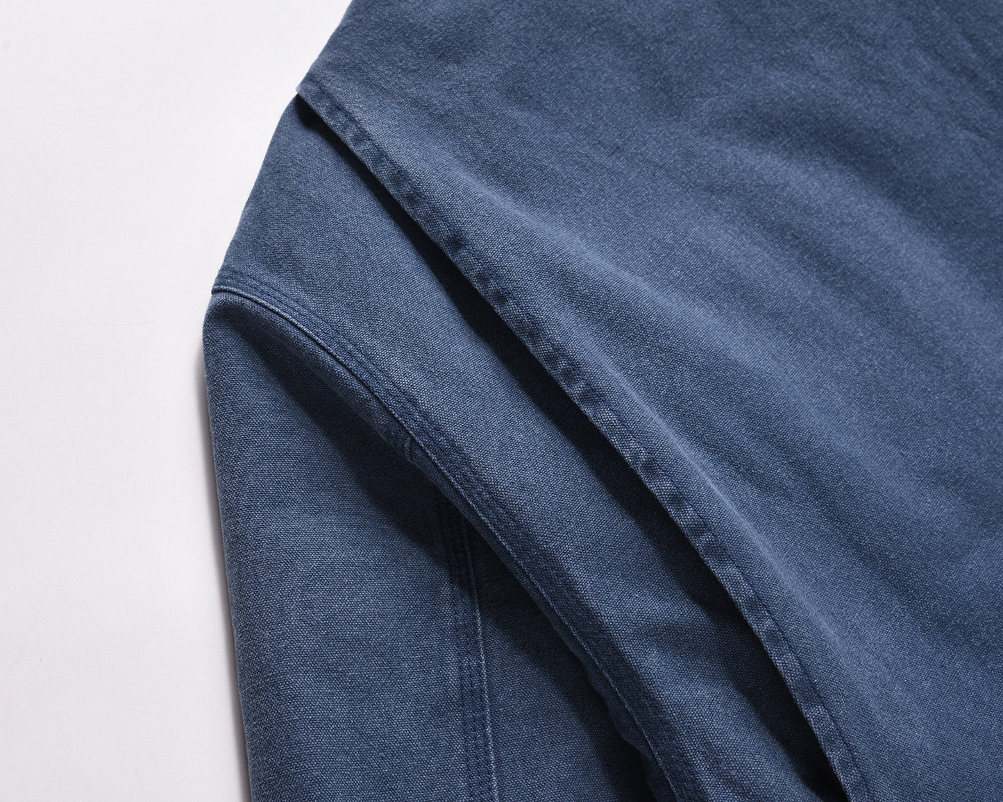 J97 Carhartt Jacket WM167