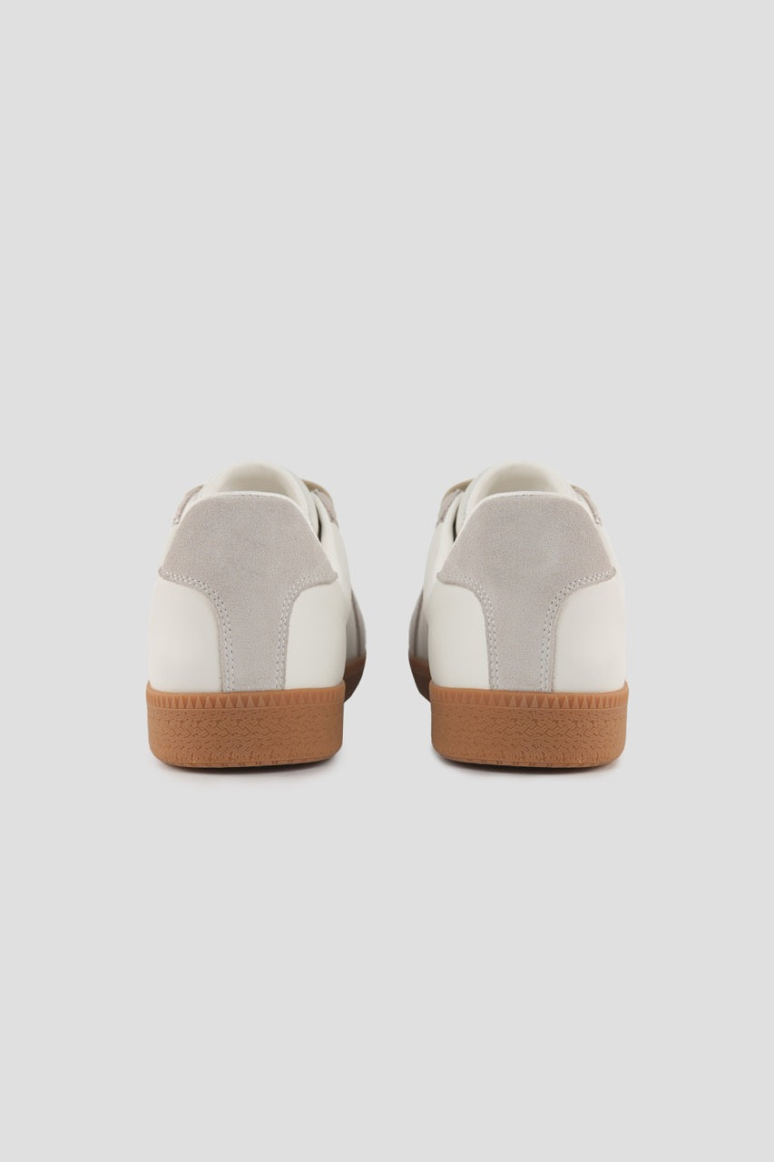 【Pre-Order】2026 GAT White