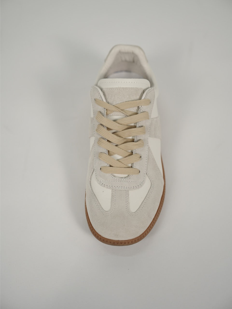 Woolenmaker GAT
