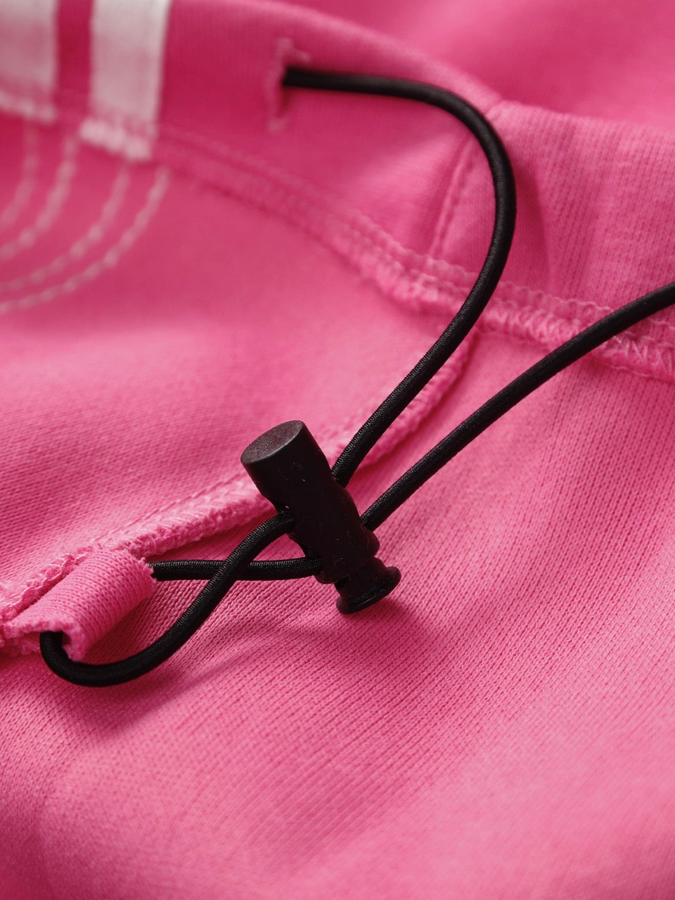 Simitar Trackpants Pink
