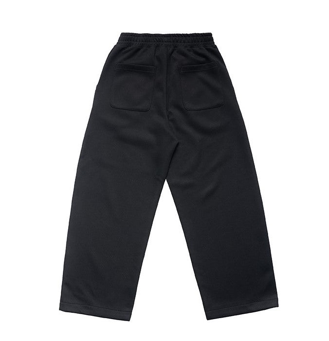 Essentielle Confort Jogging Noir