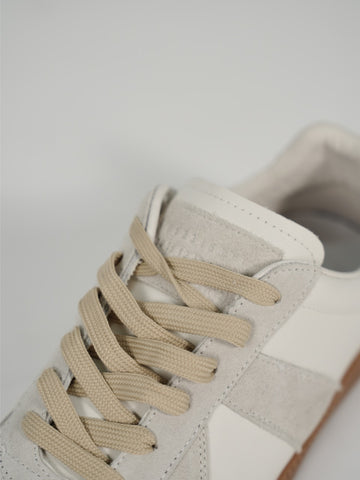 Woolenmaker GAT