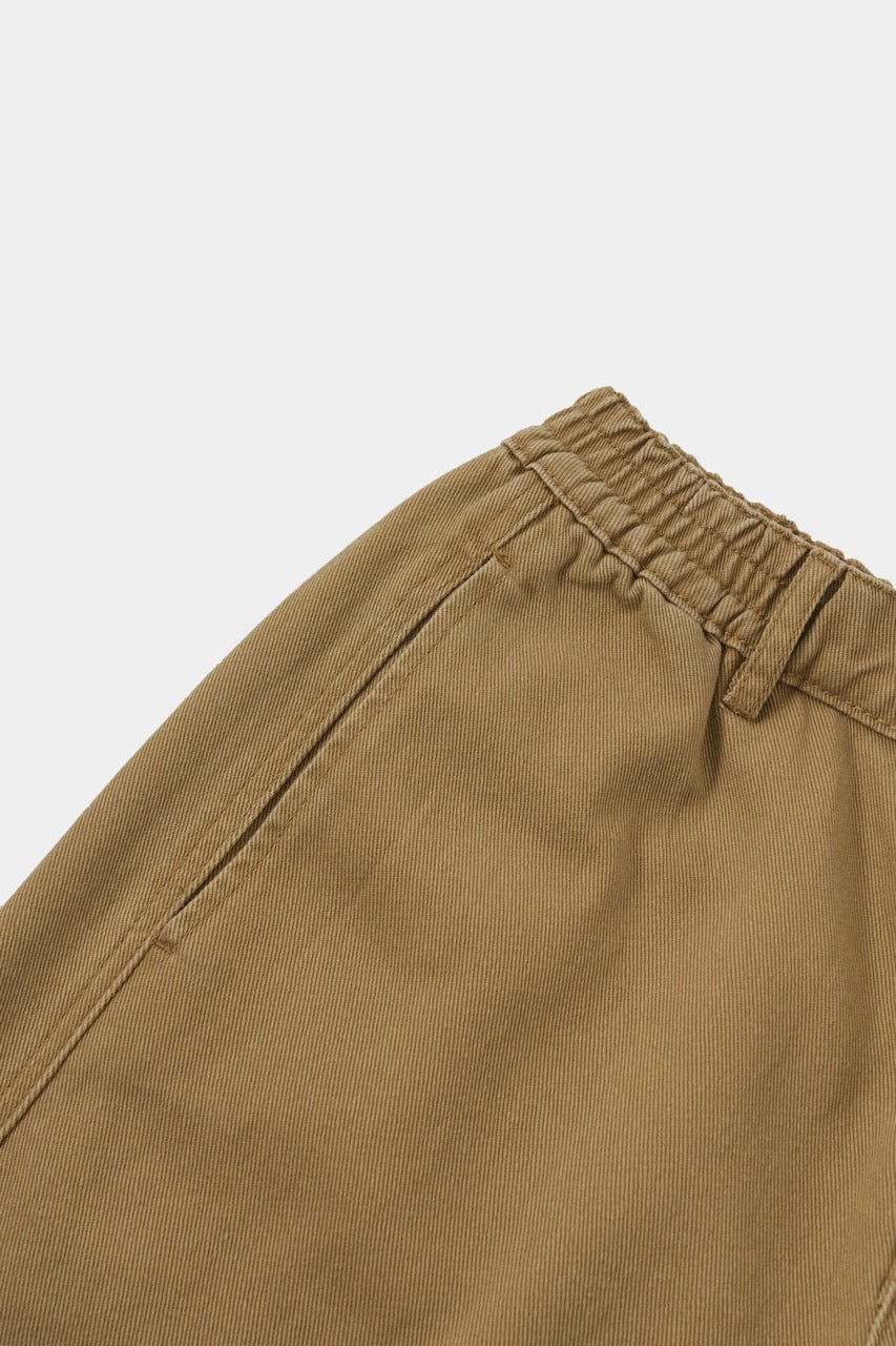 Painter Pants KHAKI