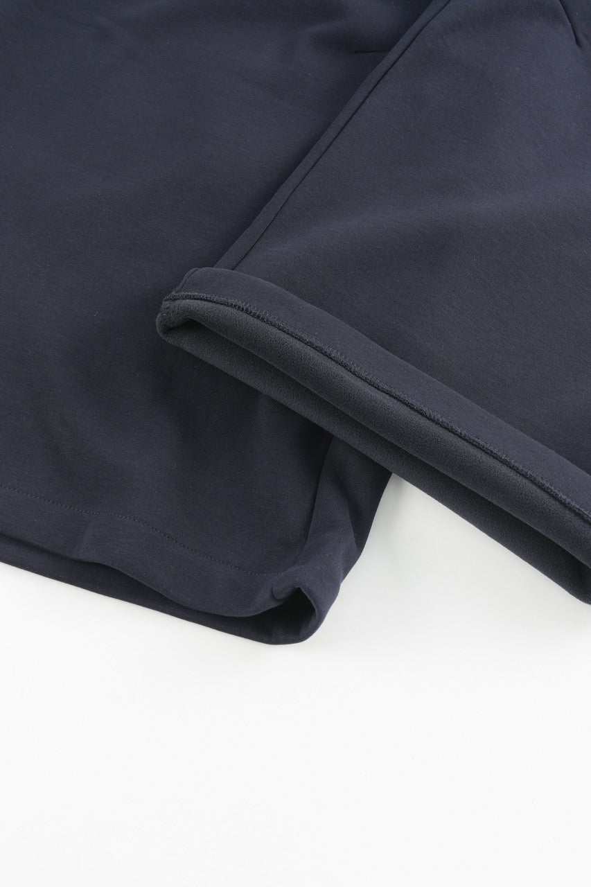 Pantalones deportivos LINDEN Scimitar azul marino