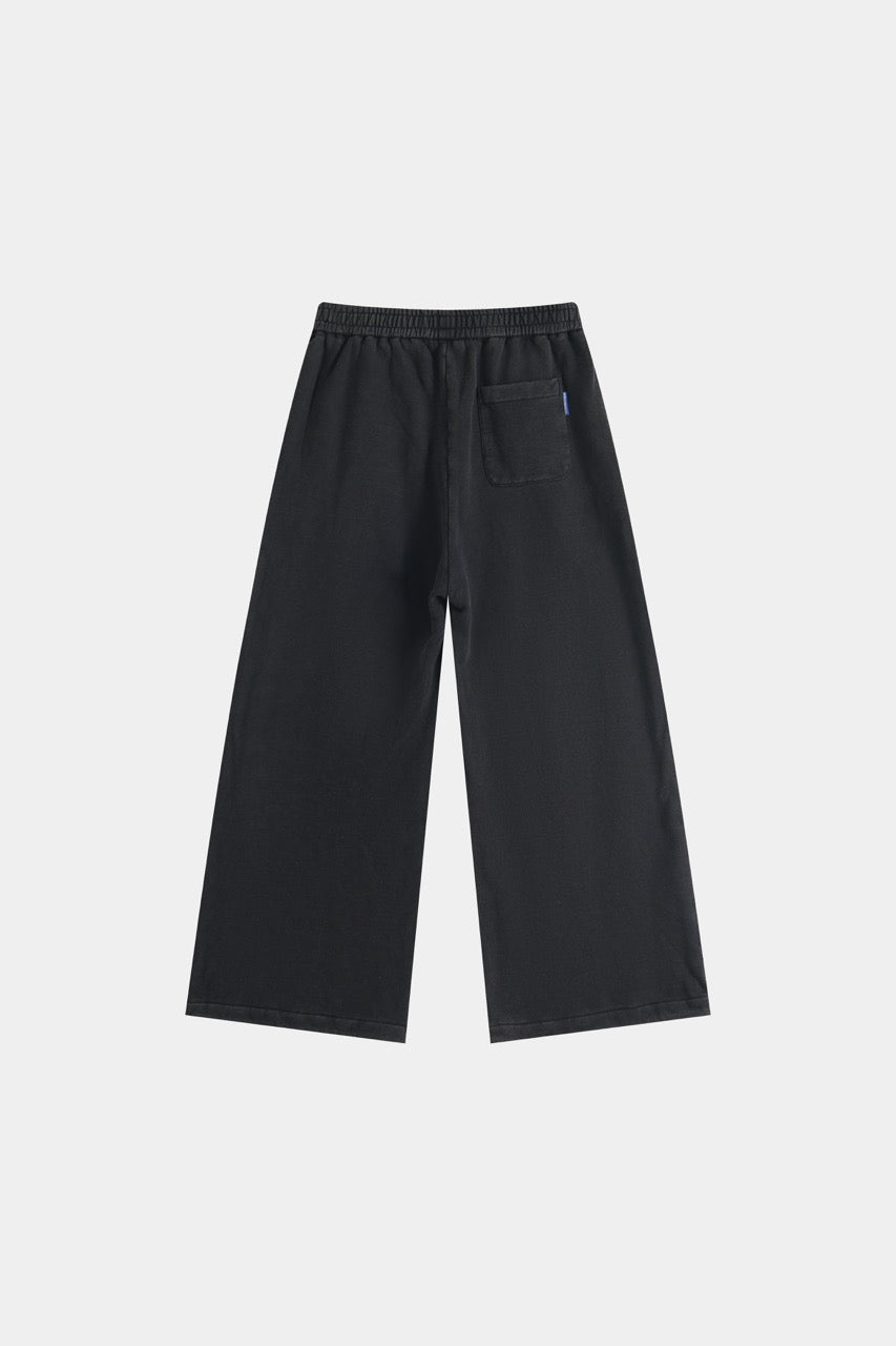 Baggy Sweatpants - Vintage