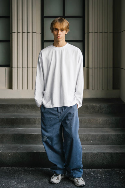 WorkWear Cargo Pants