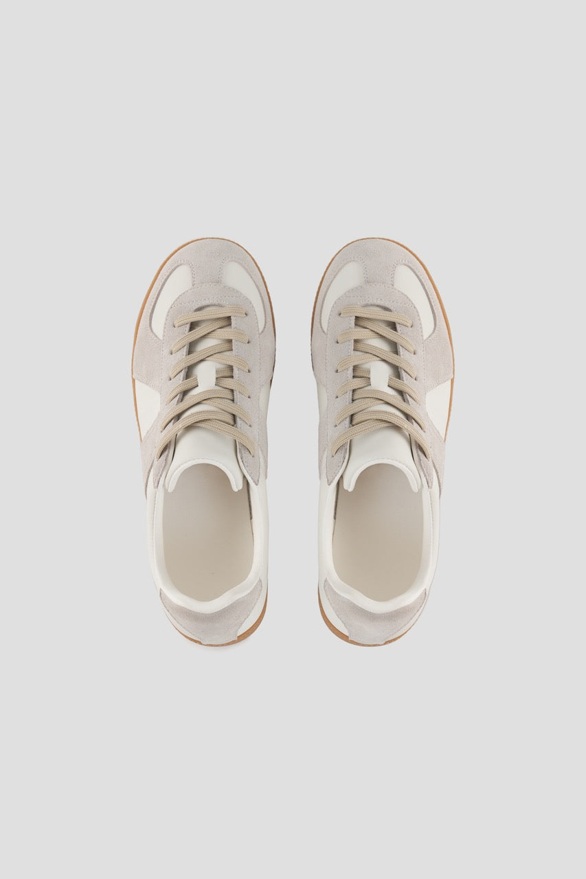 【Pre-Order】2026 GAT White