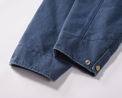 J97 Jacket WM167