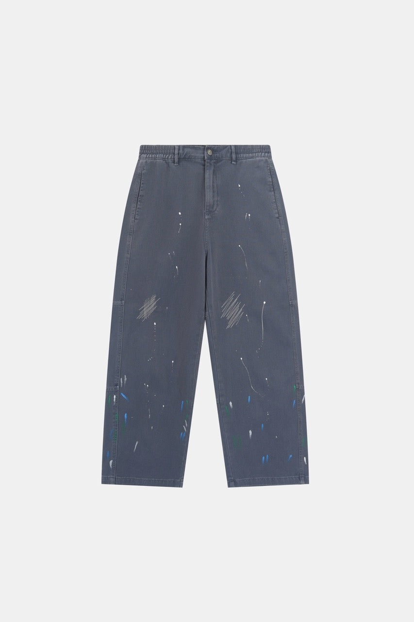 Painter Pants