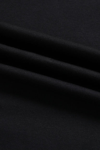 Three-Pack Cotton T-shirt