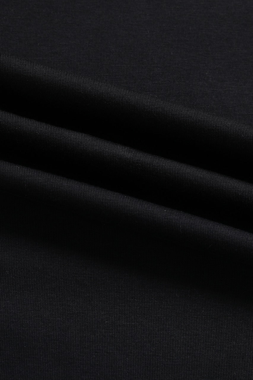 Three-Pack Cotton T-shirt