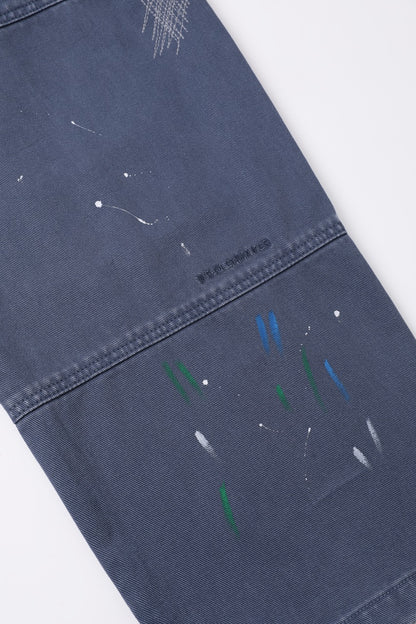 WorkWear Cargo Pants