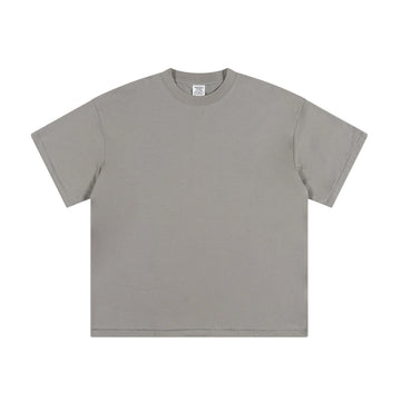 3 IN 1 Short Sleeve Base T-shirt